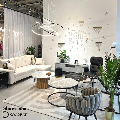 Ergonomická kancelářská židle VIP Exclusive Home černá kožená s podnožkou otočná D2.DESIGN