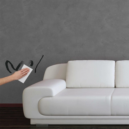 Sada 16 kouzelných utěrek