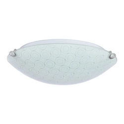 Stropní svítidlo Sesi 30 1x60W E27