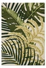 Venkovní koberec Manila Artichoke 140x200cm