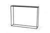 Konzola STAM 200 grey pietra