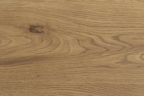 Skříňka na víno Seaford