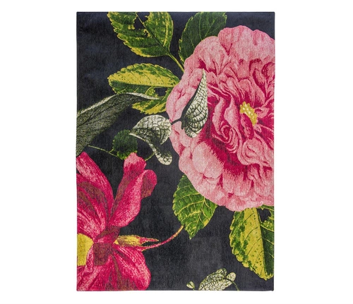 Koberec Interfloral 240x340 Koberce Decor