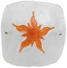 oranžová