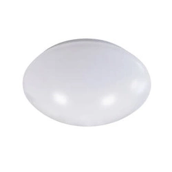 Stropní svítidlo Belina stropní svítidlo 21cm 12W LED 4000K bílý difuzor