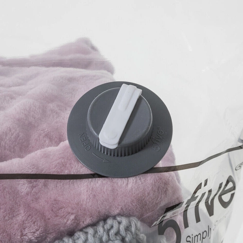 Vakuový sáček Air-Store s víkem velikost L