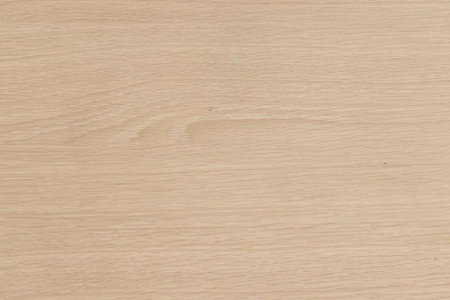 Jídelní stůl Christo 220x105 cm skandinávský bělený dub obdélníkový Actona