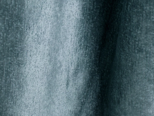 Čalouněná postel Lupine 160x200 s úložným prostorem světle modrá do ložnice Micadoni Home