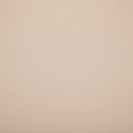 Čalouněná jídelní židle Baya Atmosphera béžová moderní skandinávská buková