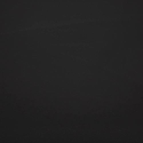 Konferenční stolek Gota černý čtvercový kovový loftový 100x100 cm do obýváku Atmosphera