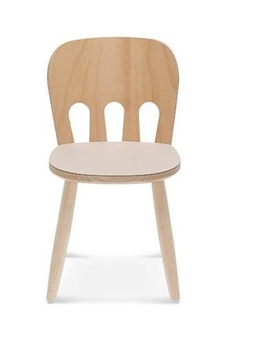 Dětská židle NINO FORBO standard