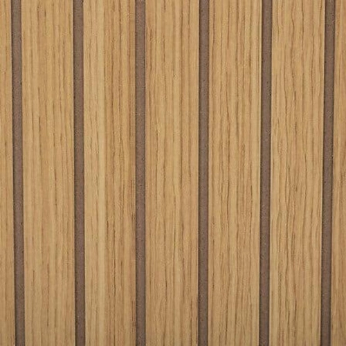 Botník Tasso přírodní