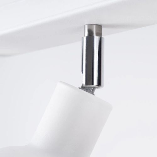 Stropní svítidlo ELBA 3 bílý