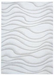 Koberec Sabbia Beige 200x300 Carpet Decor