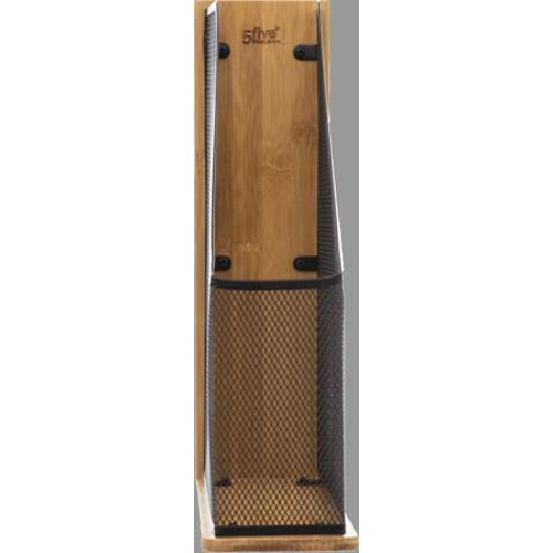 Organizátor časopisu Havi