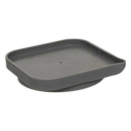 Odkapávač na kuchyňské náčiní NEO2 šedý