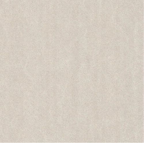 Rozkládací třímístná pohovka Arosa béžová s úložným prostorem a funkcí spaní do obýváku