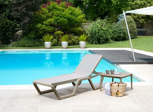 sk.Lehátko o ode Vela beige