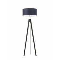 tmavě hnědá || tmavě modrá