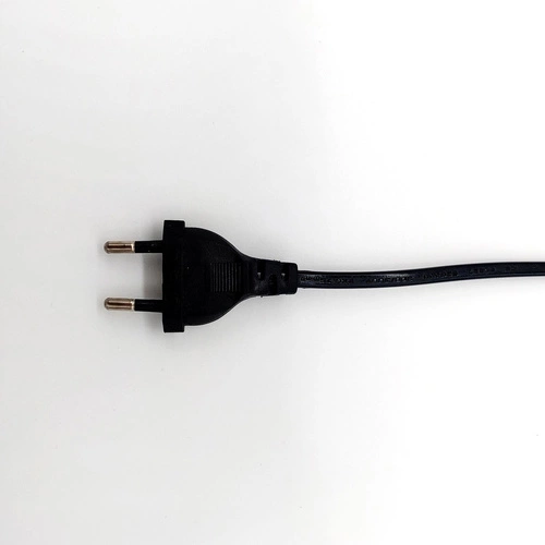 Nástěnné svítidlo LINEA-3 WALL černé moderní do obývacího pokoje a ložnice se 3 světelnými zdroji