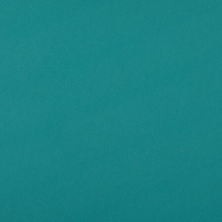 Zahradní lehátko Asco Atmosphera modré skládací na balkon a terasu klasické kovové