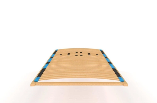 Police elastická BORGE Long (délka +