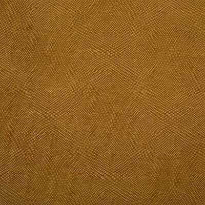 Skládací sametový taburet se schovkou Lilou žlutý čtvercový do obýváku a předsíně Atmosphera