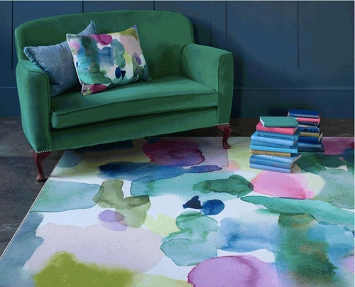 Koberec Rothesay 250x350cm