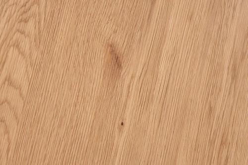 Sada 2 oválných konferenčních stolků Minessa loft dub a černý kov do obývacího pokoje Intesi