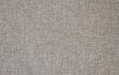 Čalouněná postel Diana 160x200 do ložnice se zásuvkami a úložným prostorem šedá moderní