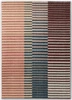 Koberec Artisan Focus Dusk 160x230cm