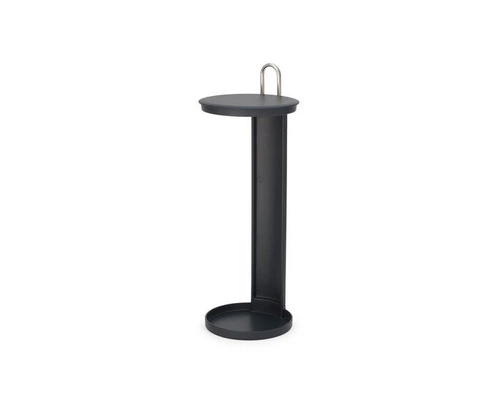 JJ-Toilet paper holder Easystore Luxe sta