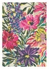 Koberec Floreale Fuschia 200x280cm