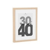 30x40