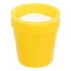 Gini svíčka 330 g citron