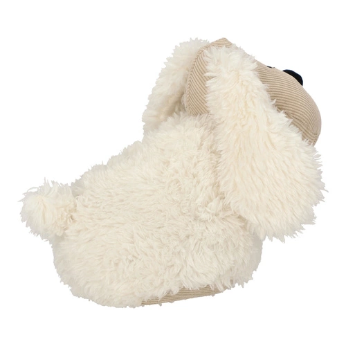 Zarážka na dveře Plyšový pejsek