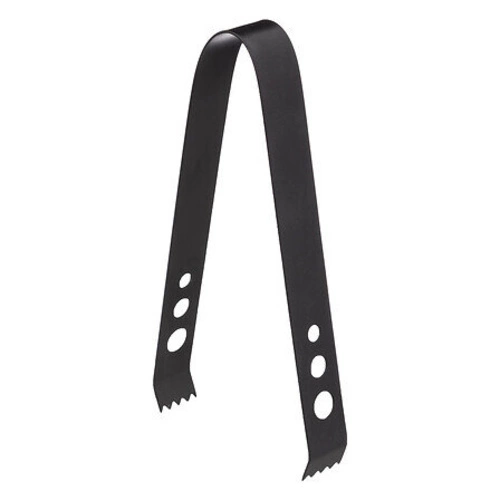 Sada pro barmany Petit Salon černý/zlatý