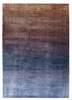 Moderní koberec Sunset Copper 200x300 ručně vyráběný do obýváku a ložnice vícebarevný Carpet Decor