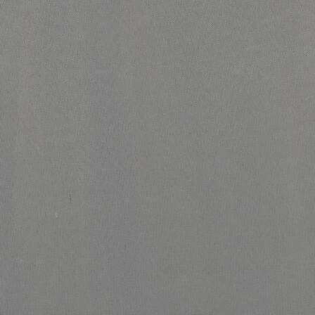 Plážové křeslo Asco šedé