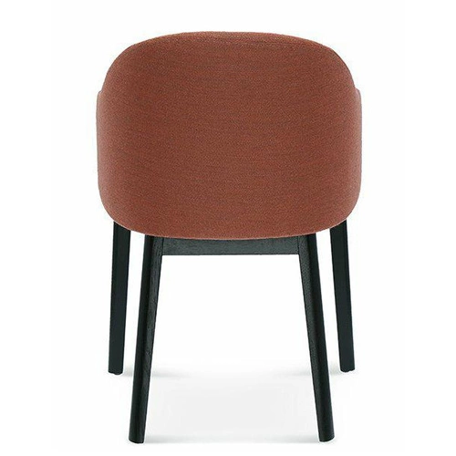 židle Fameg POP buk CAT B premium