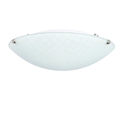 Stropní svítidlo Vertico 30 1x60W E27
