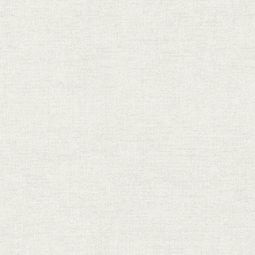 Rozkládací pohovka Bode bílá pro 3 osoby s úložným prostorem a funkcí spaní do obýváku