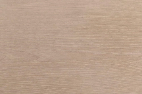 Jídelní stůl Linley 200x100 cm bělený dub moderní skandinávský dřevěný Actona