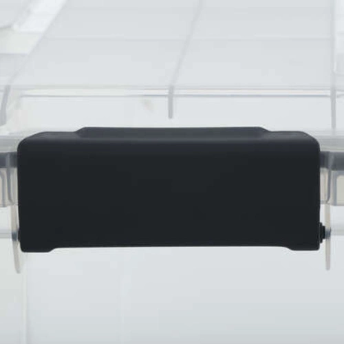 Skladovací kontejner 50L protect+