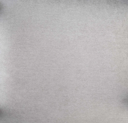 Jídelní židle čalouněná šedá dub moderní skandinávský Luza Intesi