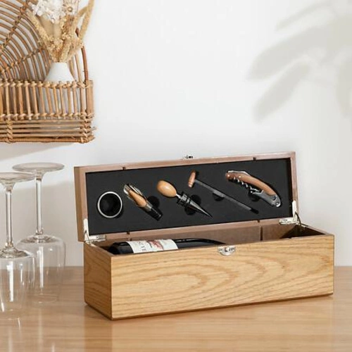 Sada pro someliéra 5-dílná