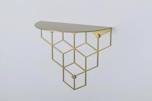 Stiga police / PS Gold
