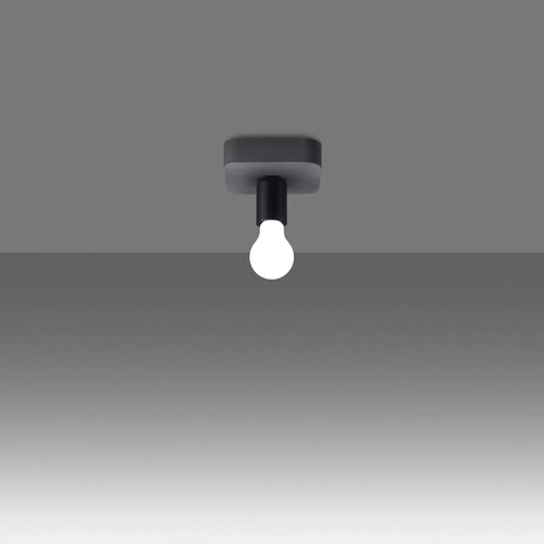 Stropní svítidlo TAVO 1