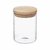 600 ml