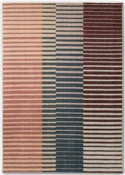 Koberec Artisan Focus Dusk 250x350cm